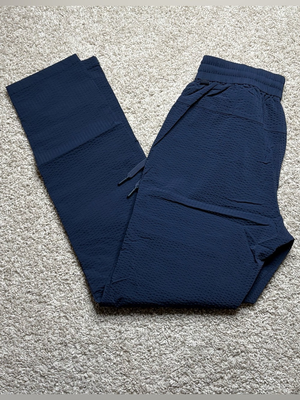 Lululemon Bowline Pant